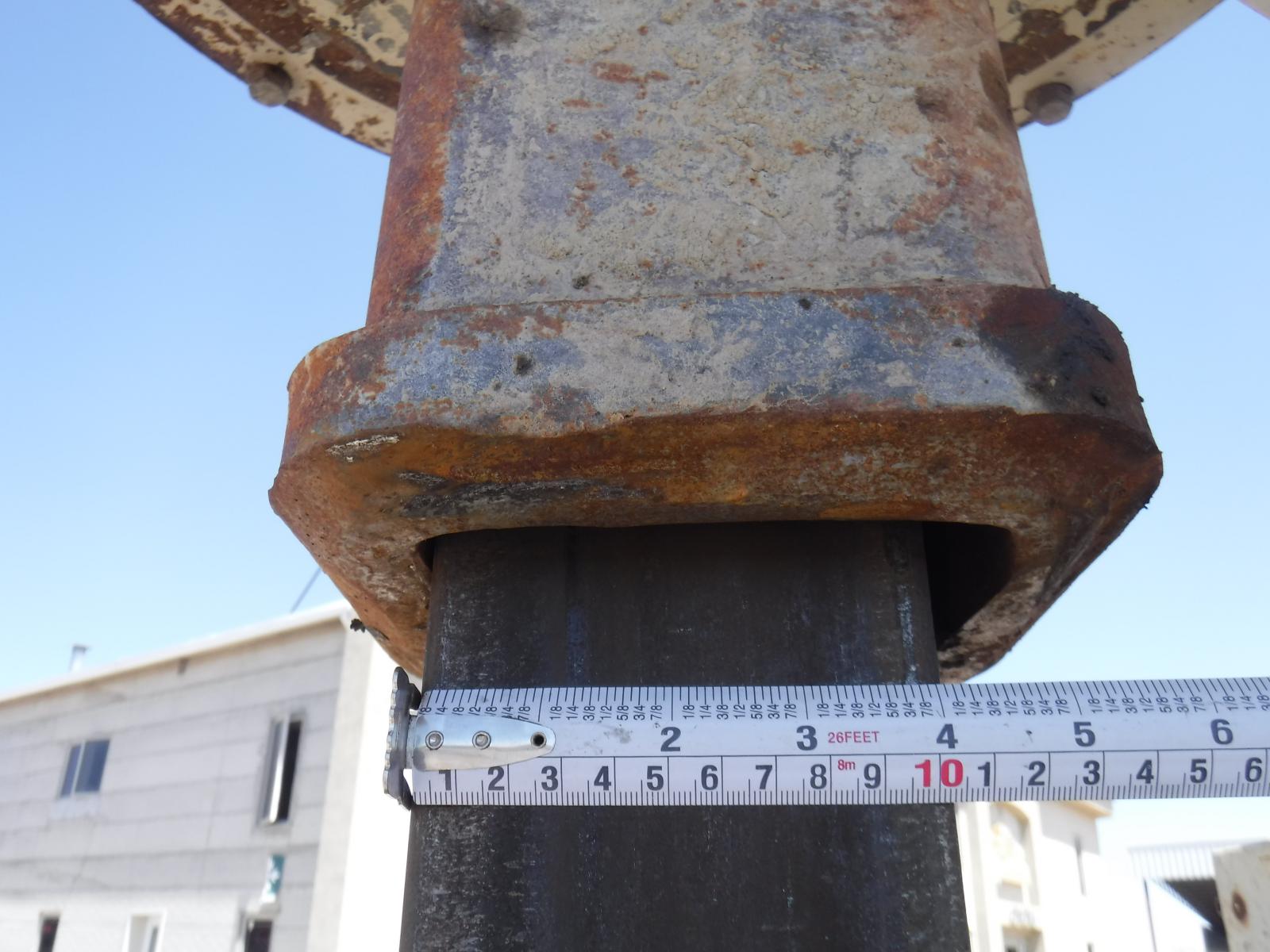 ./imagenes/INVOICE/2019/14336/CDSCF8576 (8).JPG